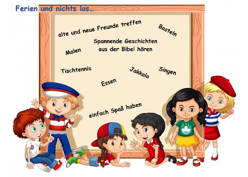 Einladung Fepro 2024_2